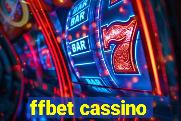 ffbet cassino